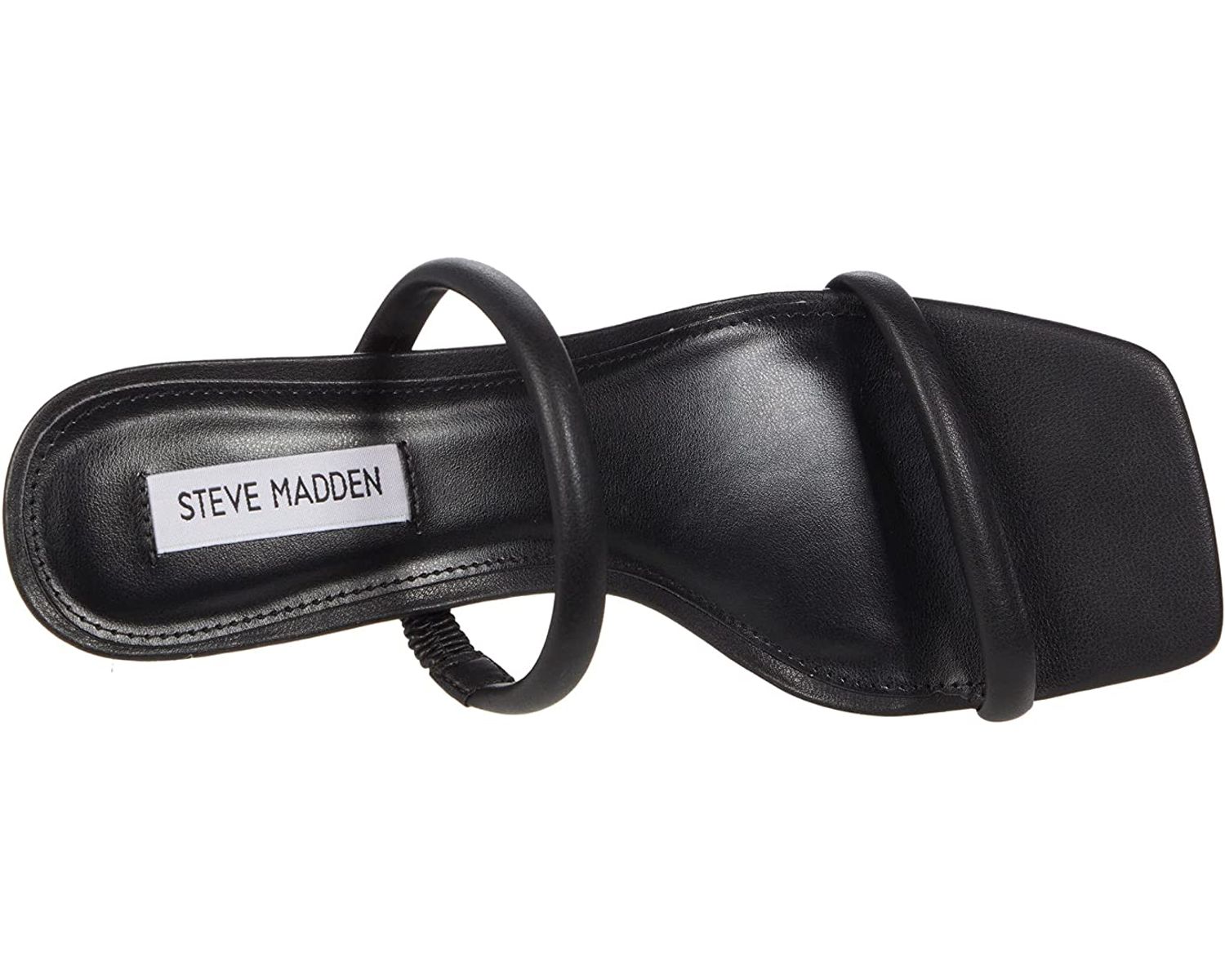 Steve Madden_2